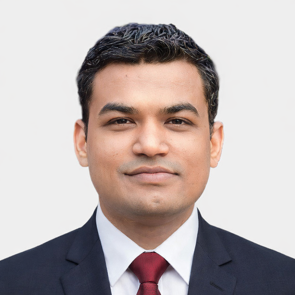 Rippalkumar Vinodbhai Kapatel